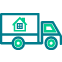 Packers & Movers