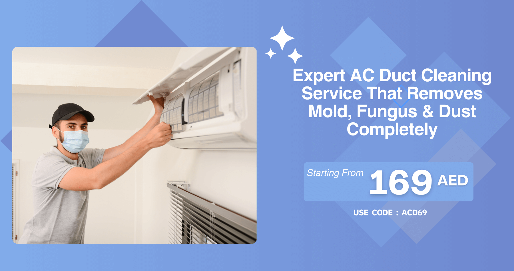 home service